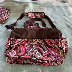 Pottery Barn Teen Bag
